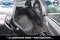 2023 BMW i4 eDrive40
