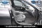 2023 BMW i4 eDrive40