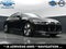 2023 BMW i4 eDrive40