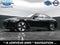 2023 BMW i4 eDrive40