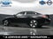 2023 BMW i4 eDrive40