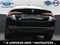 2023 BMW i4 eDrive40