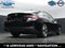 2023 BMW i4 eDrive40