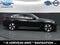 2023 BMW i4 eDrive40