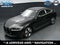 2023 BMW i4 eDrive40