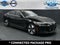 2023 BMW i4 eDrive40
