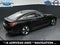 2023 BMW i4 eDrive40