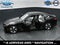 2023 BMW i4 eDrive40