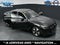 2023 BMW i4 eDrive40