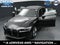 2023 BMW i4 eDrive40