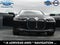 2023 BMW i4 eDrive40
