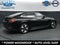 2023 BMW i4 eDrive40