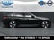 2023 BMW i4 eDrive40