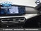 2022 BMW i4 eDrive40
