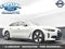 2022 BMW i4 eDrive40