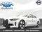 2022 BMW i4 eDrive40