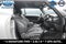 2024 MINI Cooper S Signature