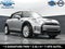 2024 MINI Cooper S Signature