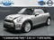 2024 MINI Cooper S Signature