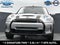 2024 MINI Cooper S Signature