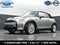 2024 MINI Cooper S Signature