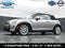 2024 MINI Cooper S Signature