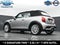 2024 MINI Cooper S Signature