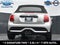 2024 MINI Cooper S Signature