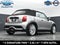 2024 MINI Cooper S Signature
