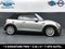 2024 MINI Cooper S Signature