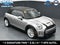 2024 MINI Cooper S Signature