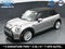 2024 MINI Cooper S Signature