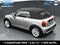2024 MINI Cooper S Signature