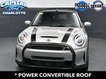 2024 MINI Cooper S Signature
