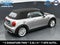 2024 MINI Cooper S Signature