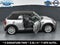 2024 MINI Cooper S Signature