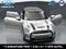 2024 MINI Cooper S Signature