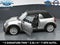 2024 MINI Cooper S Signature