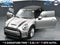 2024 MINI Cooper S Signature