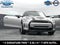 2024 MINI Cooper S Signature