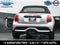 2024 MINI Cooper S Signature