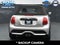 2024 MINI Cooper S Signature