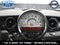2012 MINI Hardtop 2 Door Cooper S