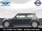 2012 MINI Hardtop 2 Door Cooper S