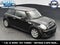 2012 MINI Hardtop 2 Door Cooper S