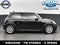 2012 MINI Hardtop 2 Door Cooper S