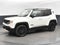 2017 Jeep Renegade Deserthawk