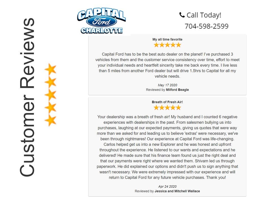 2017 Jeep Renegade Deserthawk