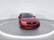 2020 Acura TLX 2.4L