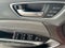 2020 Acura TLX 2.4L